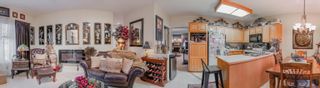 Photo 38: 29 2951 PANORAMA Drive in Coquitlam: Westwood Plateau Townhouse for sale in "STONEGATE ESTATES" : MLS®# R2746246