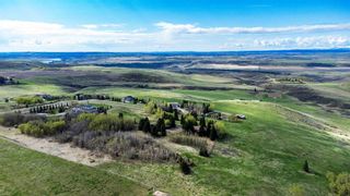 Photo 4: 75 Glenview Road in Rural Rocky View County: Rural Rocky View MD Detached for sale : MLS®# A2130401