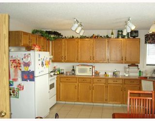 Photo 4: 97 HARVEST GLEN Way NE in CALGARY: Harvest Hills Residential Detached Single Family for sale (Calgary)  : MLS®# C3348715