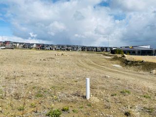 Photo 2: 198 Nolanridge Crescent NW in Calgary: Nolan Hill Commercial Land for sale : MLS®# A1220803