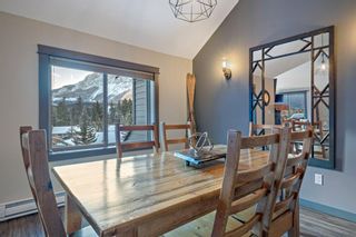 Photo 15: 401 1160 Railway Avenue: Canmore Apartment for sale : MLS®# A1166544