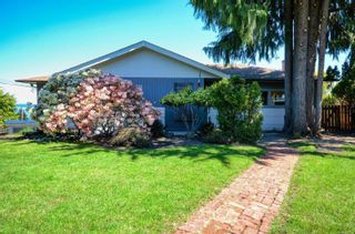 Photo 61: 5049 Wesley Rd in Saanich: SE Cordova Bay House for sale (Saanich East)  : MLS®# 963383