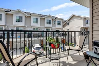 Photo 26: 4 12073 62 Avenue in Surrey: Panorama Ridge Townhouse for sale in "SYLVIA" : MLS®# R2698407