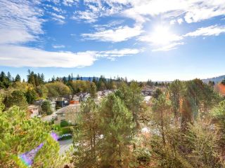 Photo 6: 802 995 ROCHE POINT Drive in North Vancouver: Roche Point Condo for sale in "Roche Point Tower" : MLS®# R2740750