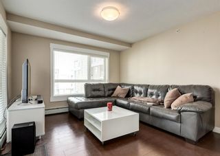 Photo 11: 3402 240 Skyview Ranch Road NE in Calgary: Skyview Ranch Apartment for sale : MLS®# A1222860