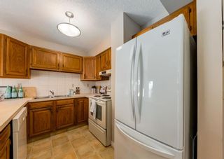 Photo 4: 203 330 15 Avenue SW in Calgary: Beltline Apartment for sale : MLS®# A2093426