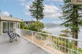 Photo 19: 5559 INDIAN RIVER Drive in North Vancouver: Woodlands-Sunshine-Cascade House for sale : MLS®# R2866685