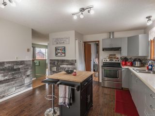 Photo 20: 1343 FIELDING Rd in Nanaimo: Na Cedar House for sale : MLS®# 870625