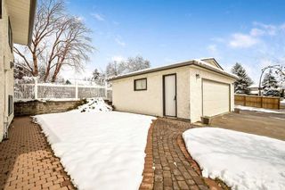 Photo 24: 4 Range Green NW in Calgary: Ranchlands Detached for sale : MLS®# A2123457