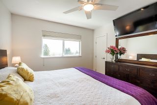 Photo 17: 3055 LAZY A Street in Coquitlam: Ranch Park House for sale : MLS®# R2874480