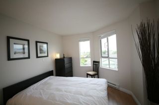 Photo 5: 706 3455 ASCOT Place in Vancouver: Collingwood VE Condo for sale (Vancouver East)  : MLS®# R2738702
