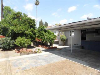 Photo 14: SAN DIEGO House for sale : 3 bedrooms : 5226 Waring