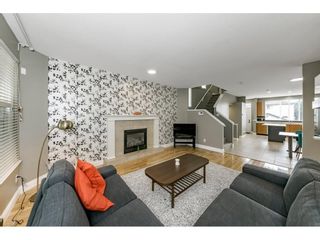 Photo 8: 24306 102B Avenue in Maple Ridge: Albion House for sale : MLS®# R2711560