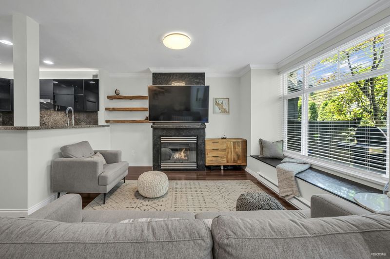 FEATURED LISTING: 7412 MAGNOLIA Terrace Burnaby
