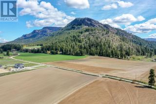 Photo 63: 118 Enderby-Grindrod Road in Enderby: Agriculture for sale : MLS®# 10283431