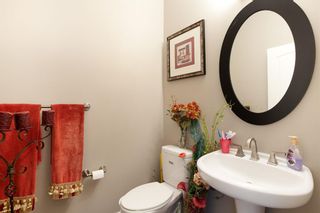 Photo 13: 2329 Bayside Circle SW: Airdrie Detached for sale : MLS®# A2129665