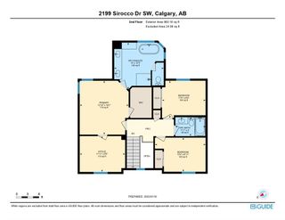 Photo 49: 2199 Sirocco Drive SW in Calgary: Signal Hill Detached for sale : MLS®# A2020863