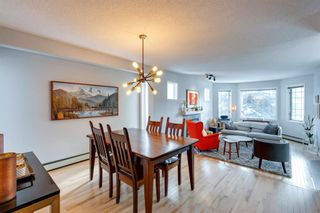 Photo 6: 1718 31 Avenue SW in Calgary: South Calgary Detached for sale : MLS®# A1192481