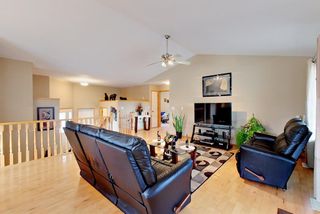 Photo 12: 35 Illingworth Close: Red Deer Detached for sale : MLS®# A2046345