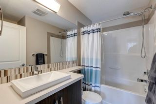 Photo 29: 511 Ascot Circle SW in Calgary: Aspen Woods Row/Townhouse for sale : MLS®# A2026818