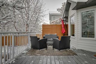 Photo 40: 106 Arbour Ridge Heights NW in Calgary: Arbour Lake Detached for sale : MLS®# A2128202
