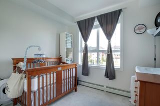 Photo 12: 203 20 WALGROVE Walk SE in Calgary: Walden Apartment for sale : MLS®# A1022659