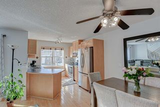 Photo 8: 2501 7171 Coach Hill Road SW in Calgary: Coach Hill Row/Townhouse for sale : MLS®# A2025964