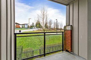 Photo 14: 229 7088 14TH Avenue in Burnaby: Edmonds BE Condo for sale (Burnaby East)  : MLS®# R2527284