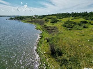 Photo 23: 93.16 Acres of Waterfront near Pelican Pointe in Mckillop: Lot/Land for sale (Mckillop Rm No. 220)  : MLS®# SK952727