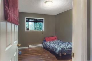 Photo 9: 1639B Bowen Rd in Nanaimo: Na Central Nanaimo Half Duplex for sale : MLS®# 862204