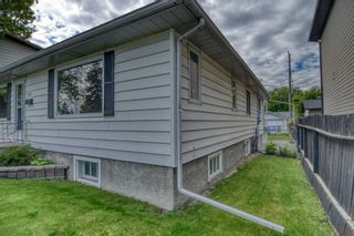 Photo 4: 521 51 Avenue SW in Calgary: Windsor Park Detached for sale : MLS®# A2139971