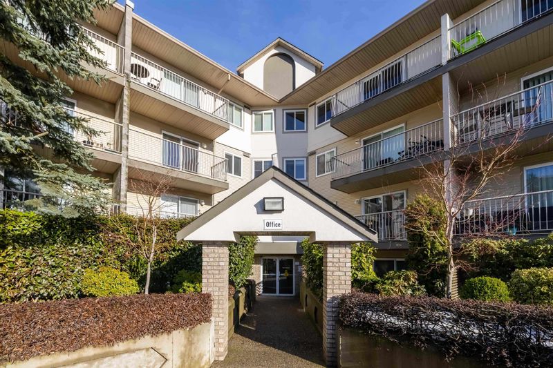 FEATURED LISTING: 314 - 7694 EVANS Road Chilliwack