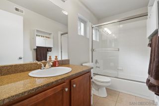 Photo 23: Condo for sale : 2 bedrooms : 1756 Essex St #202 in San Diego