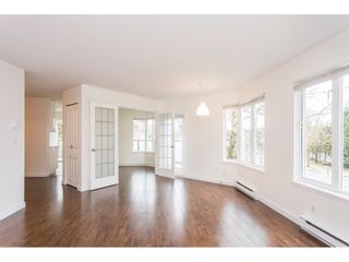 Photo 14: 215 7139 18TH Avenue in Burnaby: Edmonds BE Condo for sale in "CRYSTAL GATE" (Burnaby East)  : MLS®# R2542243