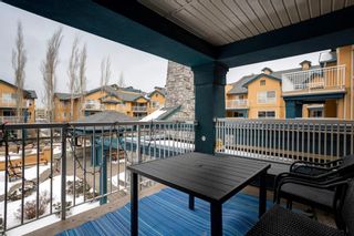 Photo 23: 237 30 Richard Court SW in Calgary: Lincoln Park Apartment for sale : MLS®# A1191694