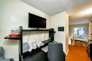 Photo 17: 204 933 SEYMOUR Street in Vancouver: Downtown VW Condo for sale in "THE SPOT" (Vancouver West)  : MLS®# R2505769