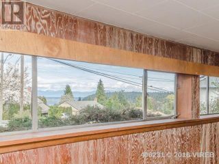 Photo 20: 927 Brechin Road in Nanaimo: House for sale : MLS®# 406231