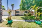 Main Photo: CLAIREMONT House for sale : 3 bedrooms : 4783 Aberdeen Street in San Diego
