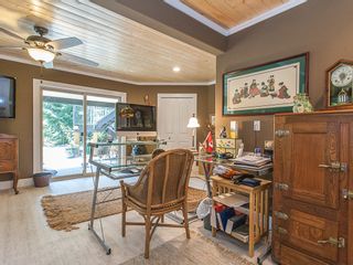 Photo 37: 1790 Canuck Cres in Qualicum River Estates: House for sale : MLS®# 404393