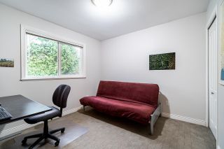 Photo 23: 3936 BRANDON Street in Burnaby: Central Park BS 1/2 Duplex for sale (Burnaby South)  : MLS®# R2667068
