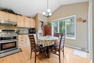 Photo 13: 128 Shawnee Way SW in Calgary: Shawnee Slopes Detached for sale : MLS®# A1259334