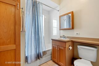 Photo 9: 1518 W Schreiber Avenue Unit 1 in Chicago: CHI - Rogers Park Residential for sale ()  : MLS®# 11184710