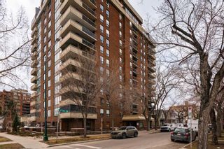 Photo 43: 920 1001 13 Avenue SW in Calgary: Beltline Apartment for sale : MLS®# A2121551