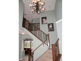 Photo 23: 82 SHEEP RIVER Heights: Okotoks House for sale : MLS®# C4028203