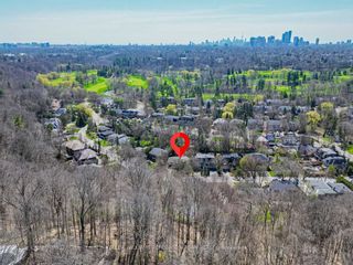 Photo 16: 15 York Valley Crescent in Toronto: Bridle Path-Sunnybrook-York Mills House (1 1/2 Storey) for sale (Toronto C12)  : MLS®# C8247028