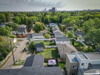 Photo 8: 14826 103 Avenue in Edmonton: Zone 21 House for sale : MLS®# E4313382