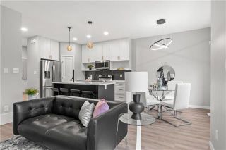 Photo 6: 1 763 North Drive in Winnipeg: Wildwood Condominium for sale (1J)  : MLS®# 202326202