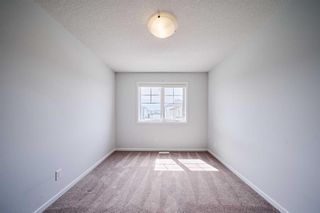 Photo 41: 254 Carringham Road NW in Calgary: Carrington Detached for sale : MLS®# A2126120