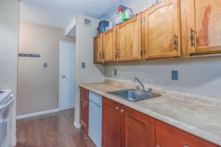 Photo 28: 513 8948 Elbow Drive SW in Calgary: Haysboro Apartment for sale : MLS®# A2106950