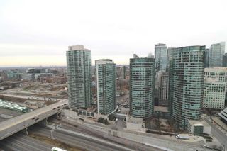 Photo 17: 3211 81 Navy Wharf Court in Toronto: Waterfront Communities C1 Condo for lease (Toronto C01)  : MLS®# C5459021